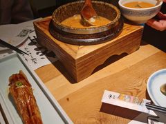-萤初高端日料王(曲江银泰店)