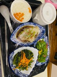 -湖畔阳光月子中心(泰达会馆店)