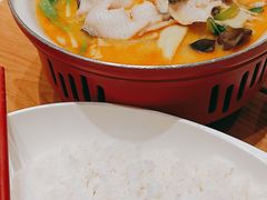 -喜家德虾仁水饺(青岛永旺东部店)