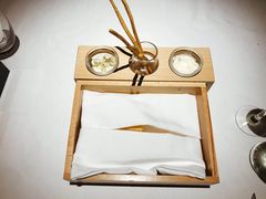 -王品牛排(杭州大厦店)