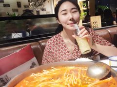 -有才叔北京时间涮肉(紫薇尚层店)