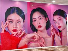-杭州西湖银泰百货