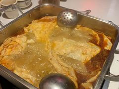 -螺大喜螺蛳粉火锅(雍和宫店)
