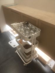点击看大图 -汉棠汉方·美肤调体