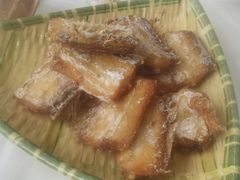 -碧海银沙海鲜餐厅(恒大海上威尼斯店)