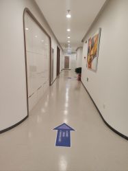 -丰联丽格医疗美容·联合丽格眼整形中心