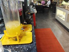 -巴犀烧烤(新崇光店)