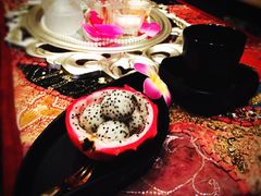 -莲泰式·中式·沐足·精油SPA采耳(天河店)