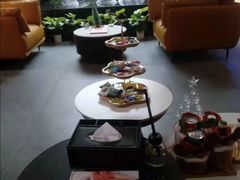 -宫七SPA·高端Massage(浦东大道店)
