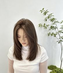 -BEAUTY HAIR GANO