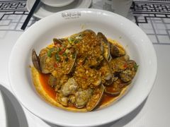 -靓虾二哥长沙地标小龙虾(五一广场店)