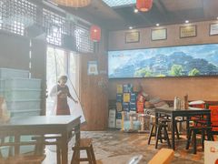 -富正毅三下锅连锁(三店)
