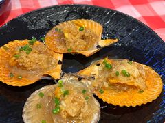-阿里元海鲜·闽南特色菜(曾厝垵店)