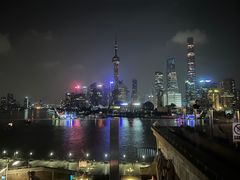-罗斯福色戒酒吧(外滩店)