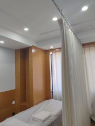 -HEYAN荷妍专业脱毛连锁机构
