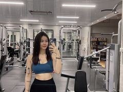 -YCHL Studios健身工作室(市二宫店)