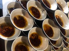 -老地方猫儿面(磁器口店)