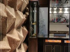 -杭州西湖柳莺里酒店·闻莺厅