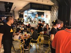 -乐凯撒披萨(喜荟城店)