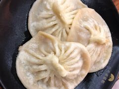 -东升灌浆包(辛庄街总店)