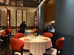 -三利音·玖弄小鲜(浦东嘉里城店)