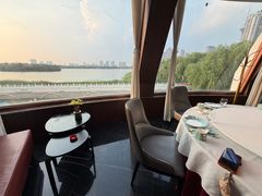 -鱼翅楼·津派砂锅鱼翅(水上公园店)