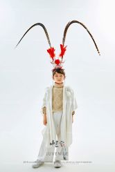 -57KIDS儿童摄影