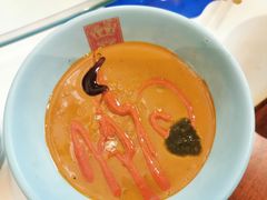 -京门老爆三(回龙观店)