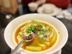 -闽和南(深圳万象城店)
