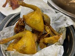 -鸽鸟轩(石岐店)