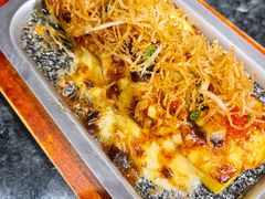 -夫子道刺身
