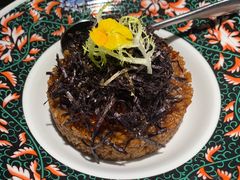 -木棉·醉心粤味(COCO Park店)