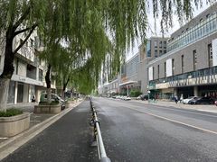 -山东政协大厦维景大酒店