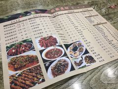 -旺旺龙虾(凤城六路店)