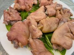 -丁老爷子苏香圆