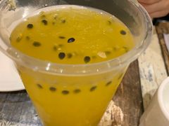 -武松家(丰益桥店)