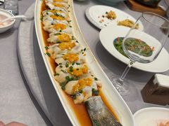 -宁海食府(大剧院店)