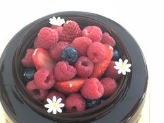 -黑池口感烘焙·生日蛋糕(坂田店)