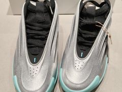 -嘉兴戴梦得购物中心