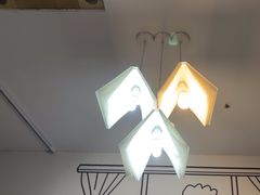 -剧狐剧本杀·月球探案馆(人民广场1号店)