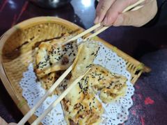 -酒肉门孔府菜(曲阜游客中心店)