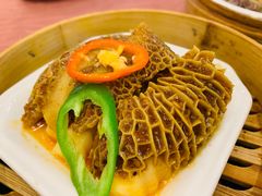 -顺悦酒家(嘉信城市广场店)