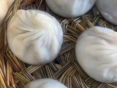 -锡笼记·无锡小笼(水岸店)