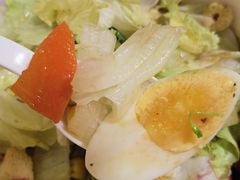 -innewgogo纽麦轻食(滨北店)