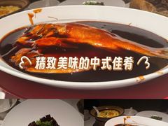 -味界·精致赣菜(招商花园城店)