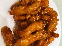 -阿三鱼头泡饼·家常菜