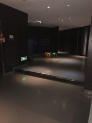 -奈瑞儿美养院·身体调养·美颜