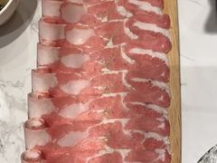 -渡娘火锅(大兴大悦春风里店)