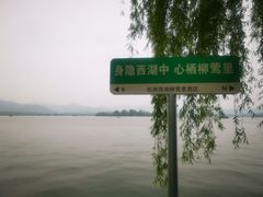 -杭州西湖柳莺里酒店·闻莺厅