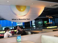 -大家乐(佛山南海店)